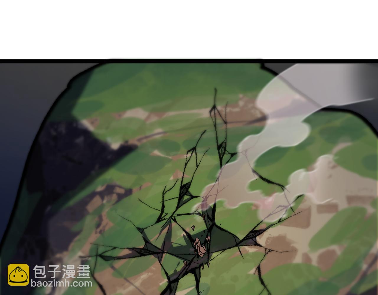 🍱神级升级系统 第44话 恶魔萝莉的地狱修炼 第23页