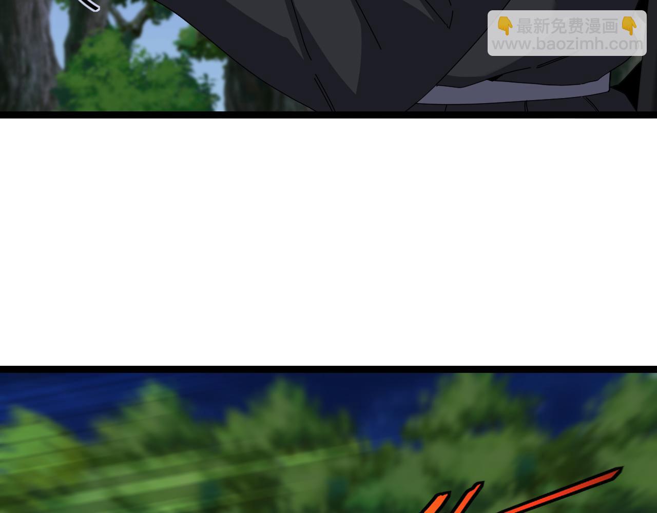 🍱神级升级系统 第44话 恶魔萝莉的地狱修炼 第31页