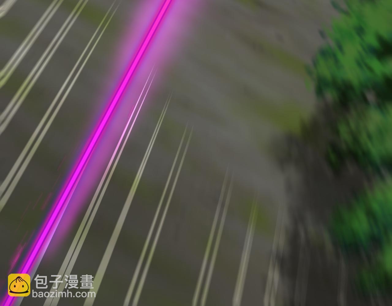🍱神级升级系统 第44话 恶魔萝莉的地狱修炼 第35页