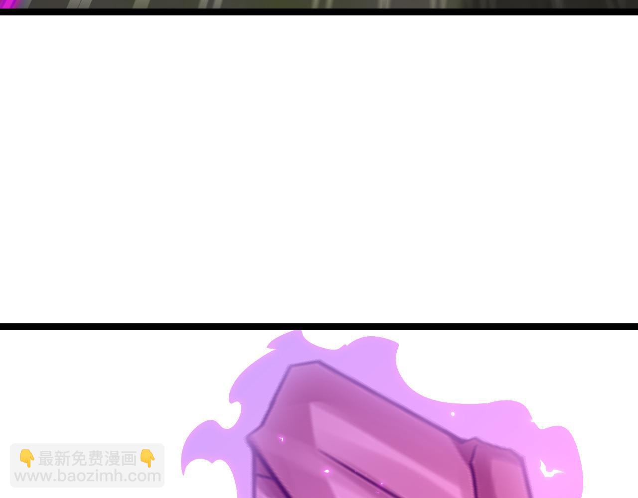 🍱神级升级系统 第44话 恶魔萝莉的地狱修炼 第36页