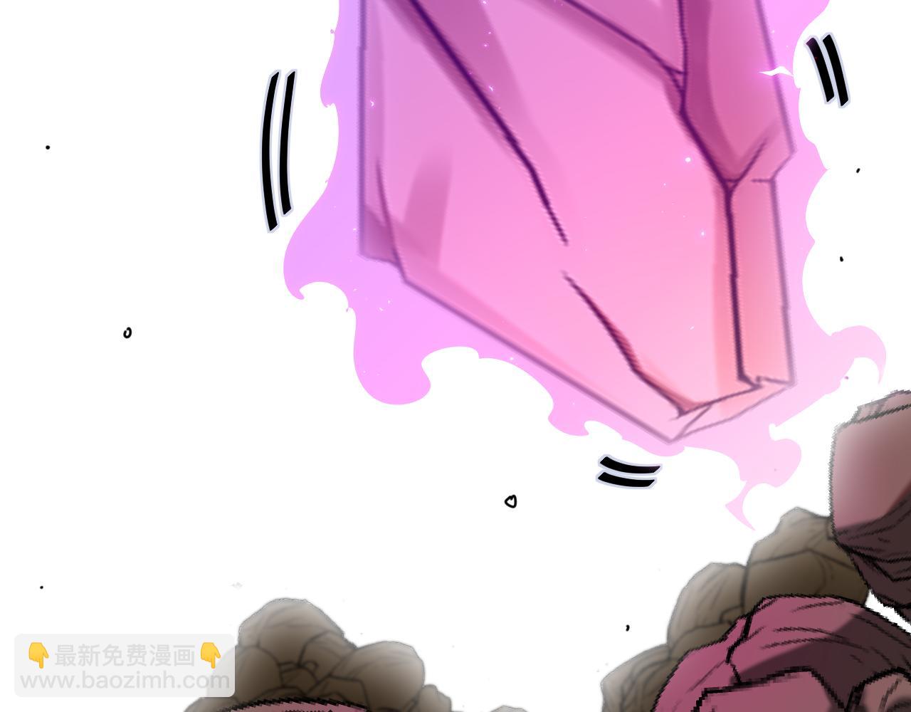 🍱神级升级系统 第44话 恶魔萝莉的地狱修炼 第37页