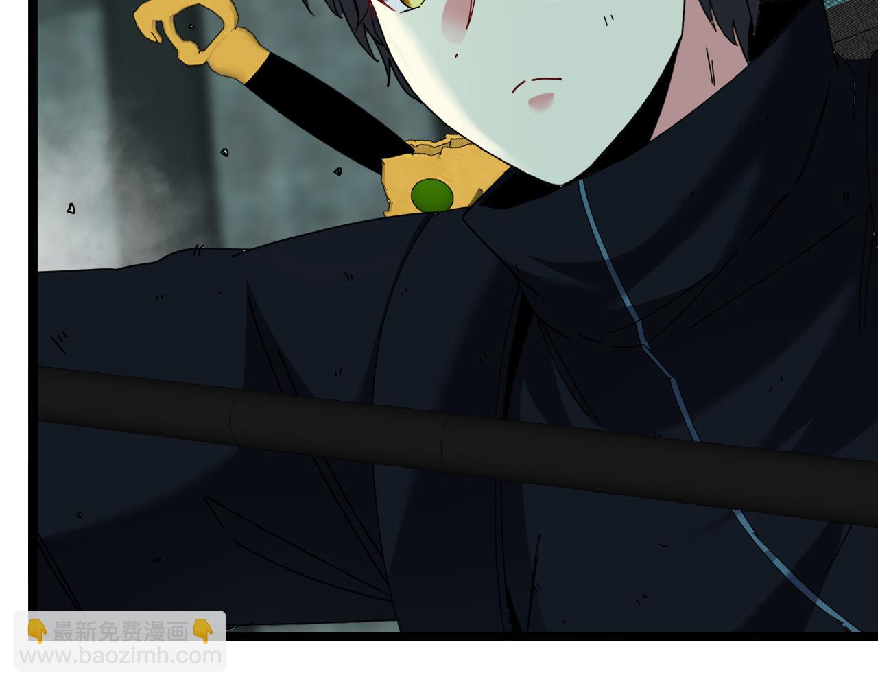 🍱神级升级系统 第64话：智斗五阶武者 第42页