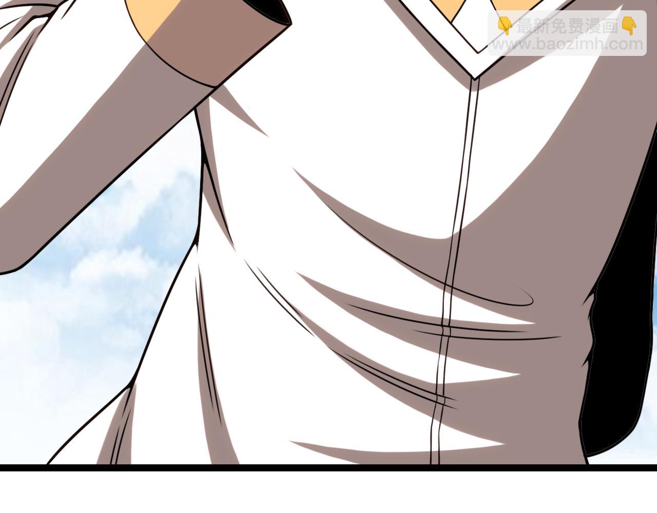 🍱神级升级系统 第70话: 极端的试炼 第28页