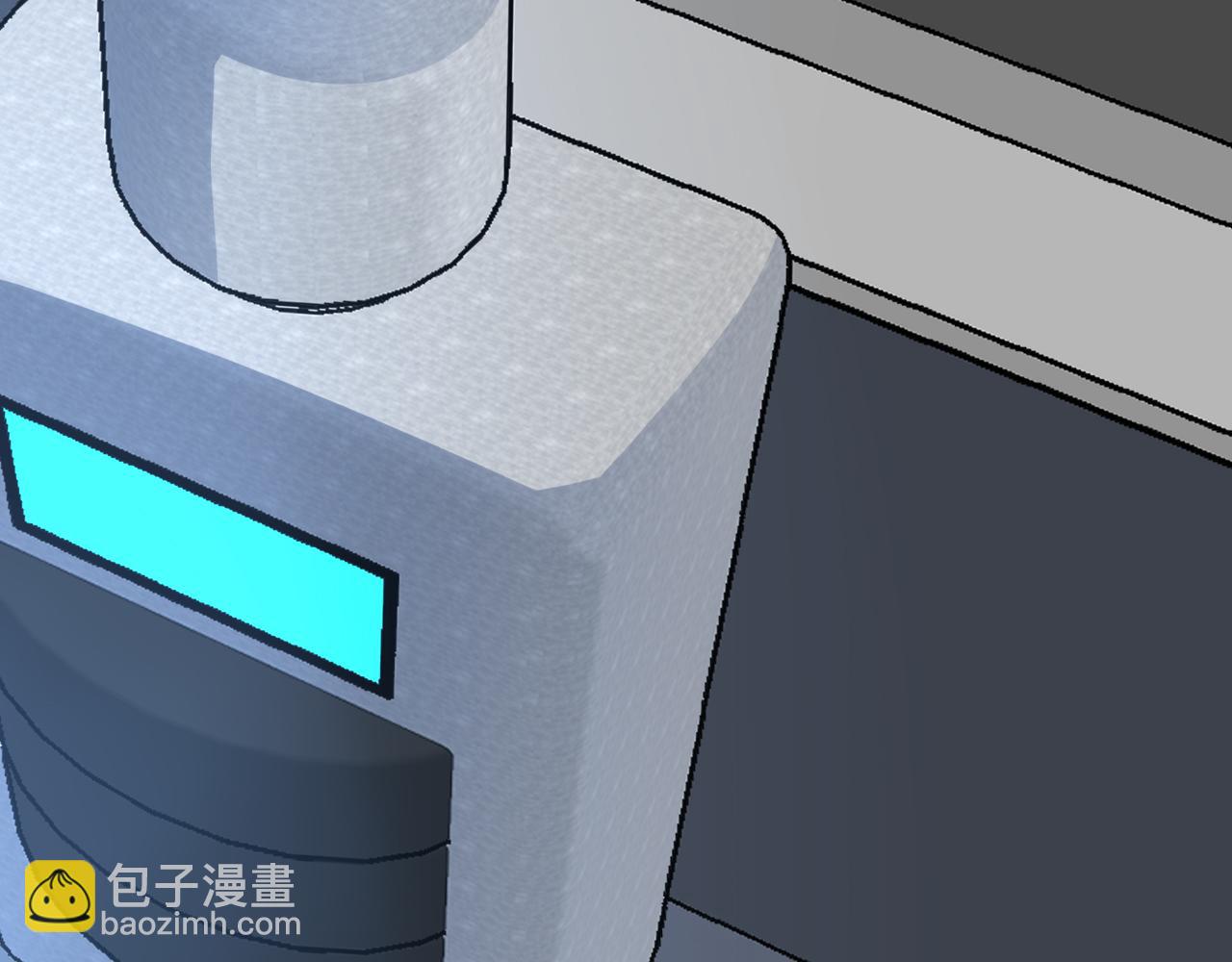 🍱神级升级系统 第72话:双人宿舍 第40页