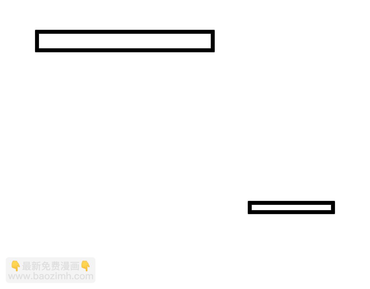 🍱神级升级系统 第76话：三倍重力训练 第28页