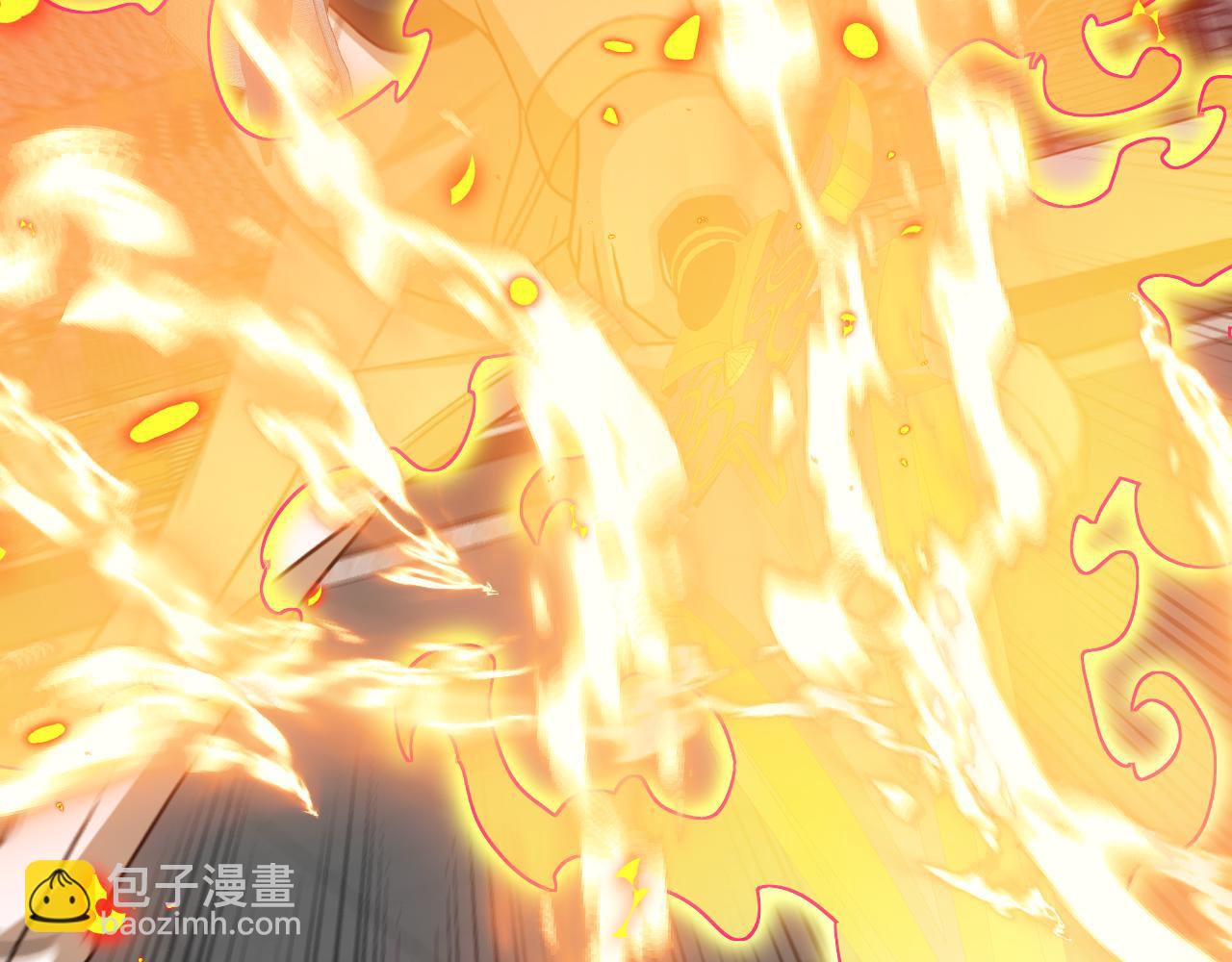 🍱神级升级系统 第78话：新生排行榜第一 第47页