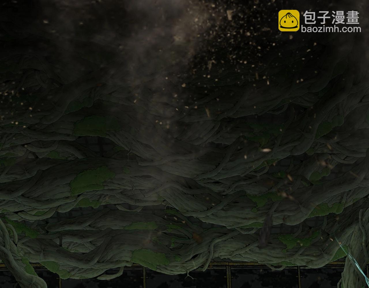 🍱神级升级系统 第88话 吞噬红莲之火 第29页