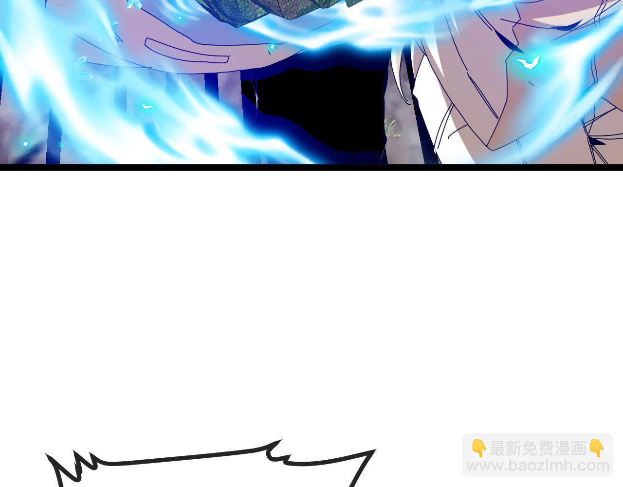 🍱神级升级系统 第92话：月翼军团 第28页