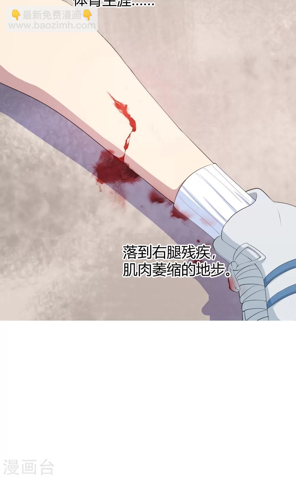 第1话 神奇的手机-第2话