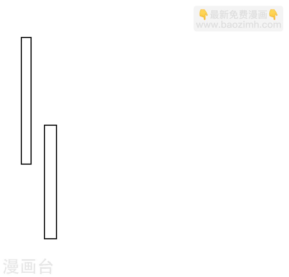 第128话 赢了-第132话
