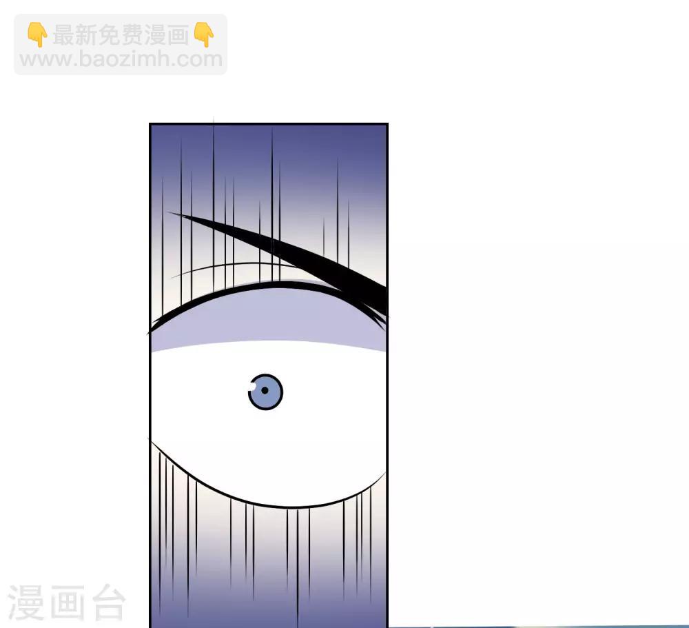 第141话 性命攸关-第146话