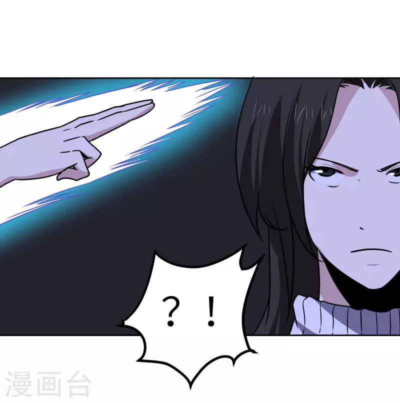 第151话 一挑一-第156话