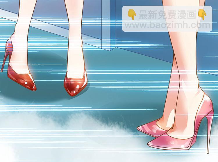 🍱神级透视 第3话 巷口赌局 第8页