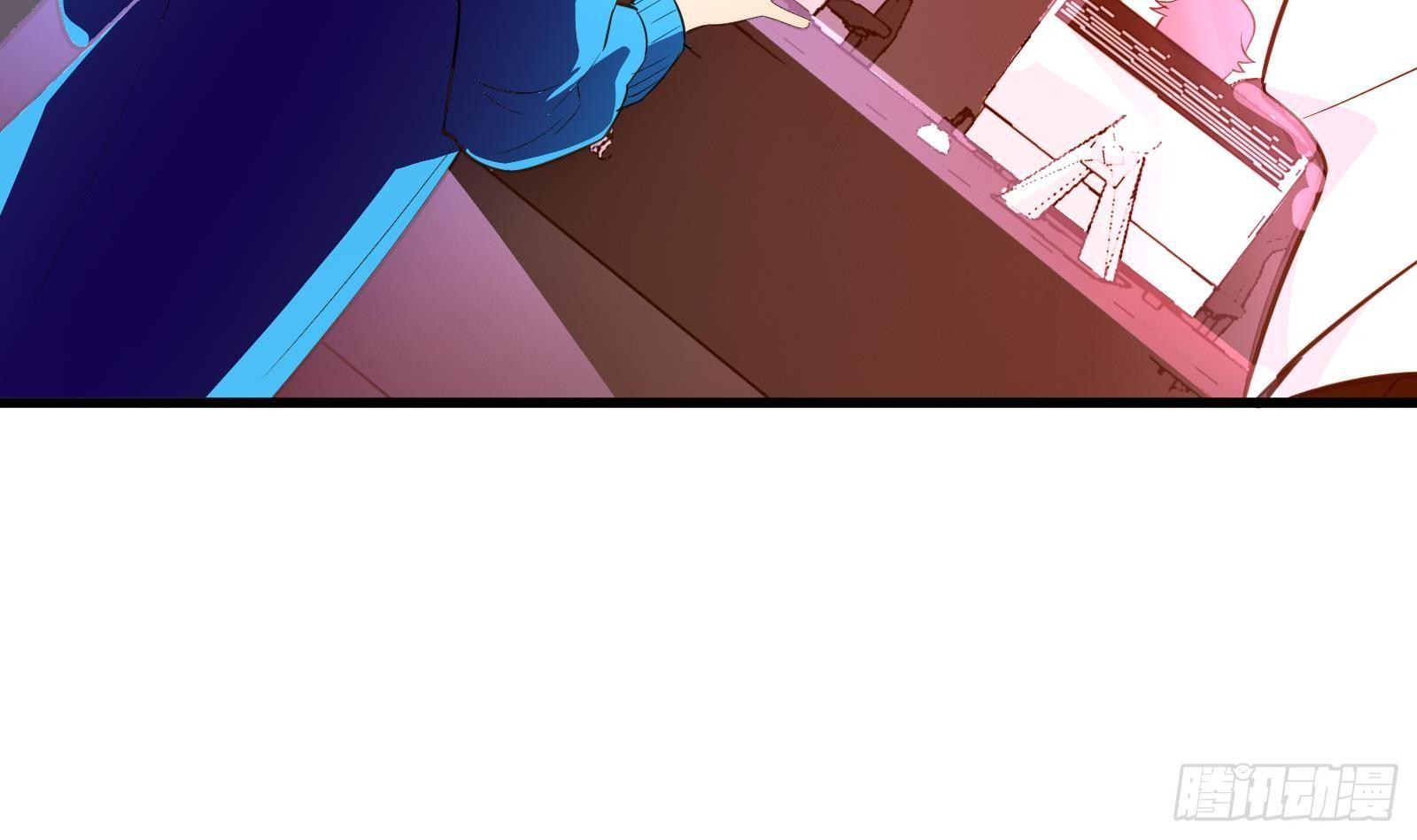 第13话 总有队友想害我(1/4)-第14话