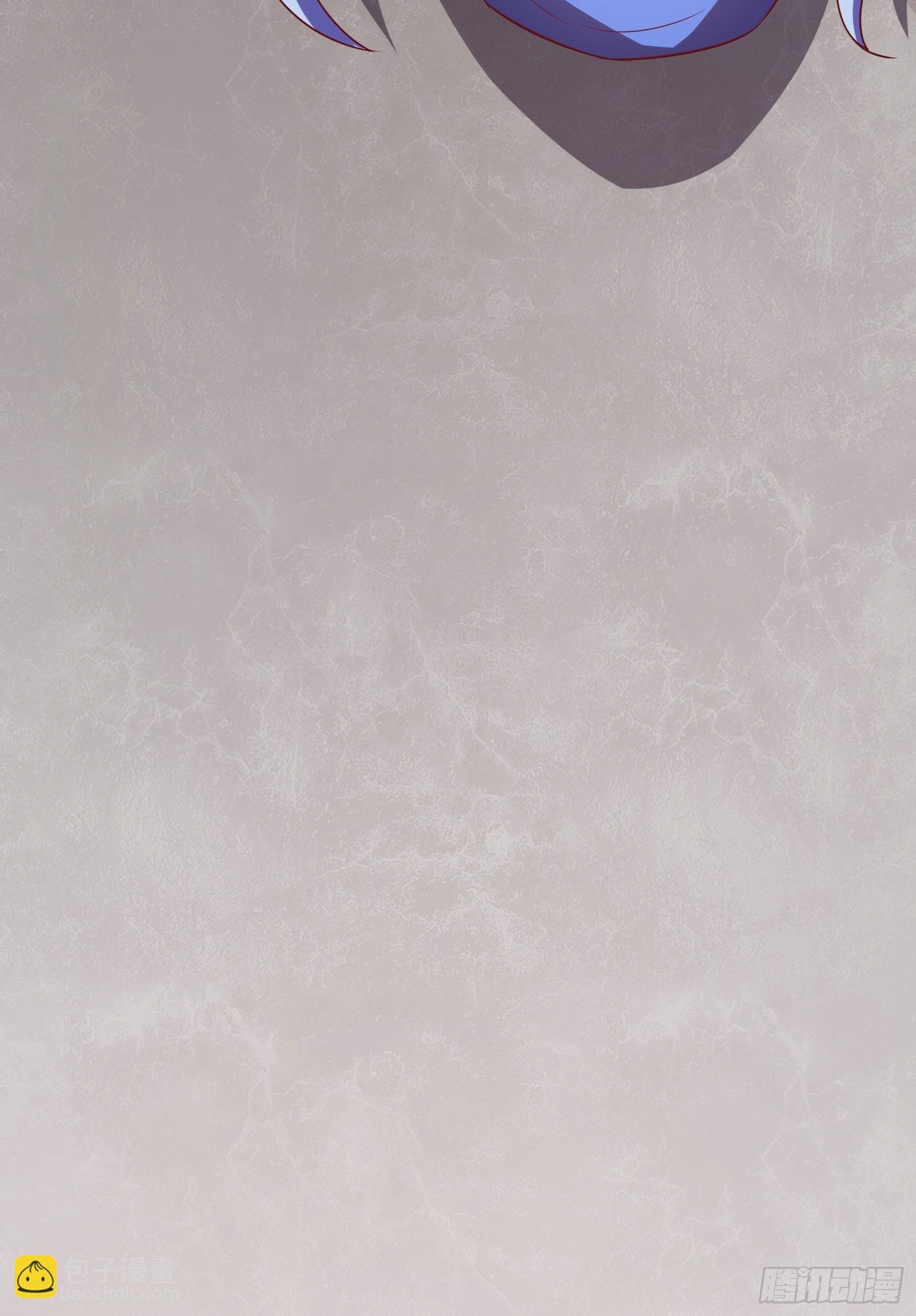 第15话 2秒18发(1/3)-第16话