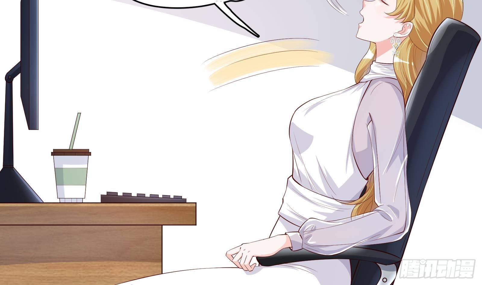 第21话 神秘组织登场(1/2)-第22话