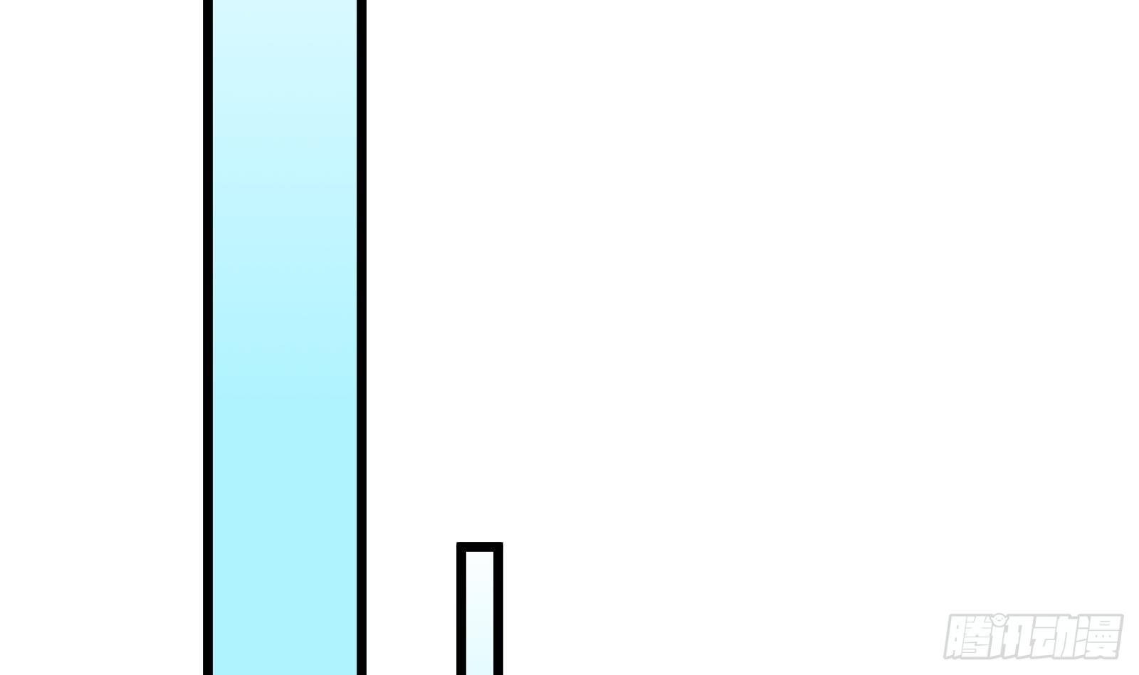 第29话 夏日海滩大作战(1/2)-第30话