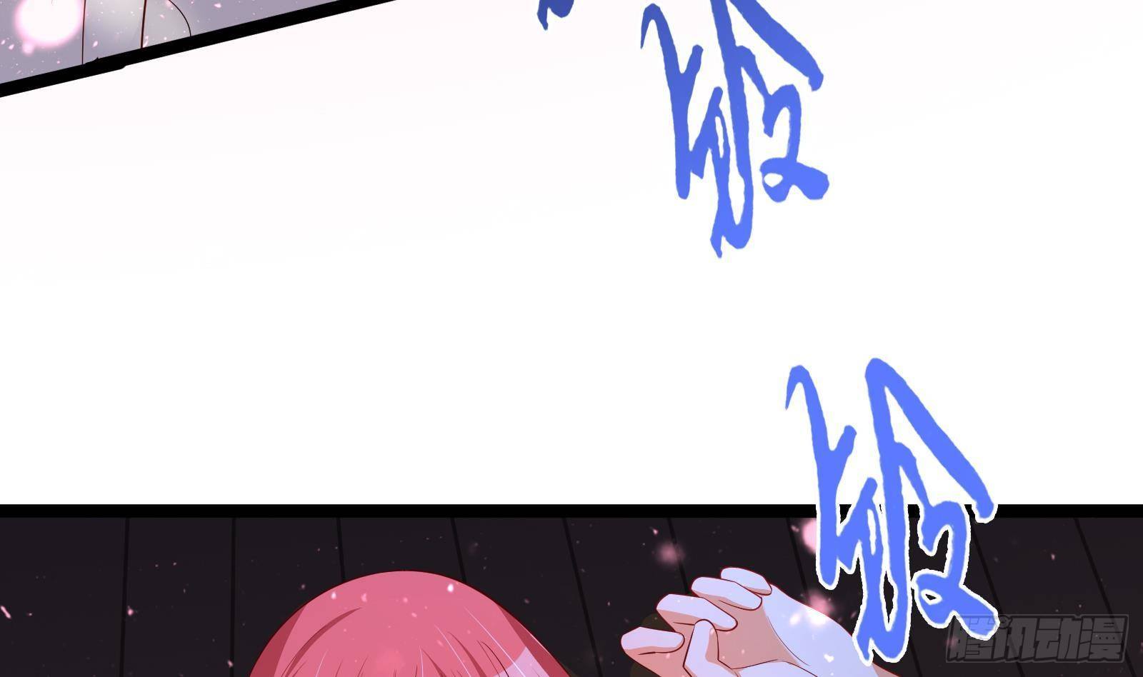 第35话 反攻的号角(1/2)-第36话