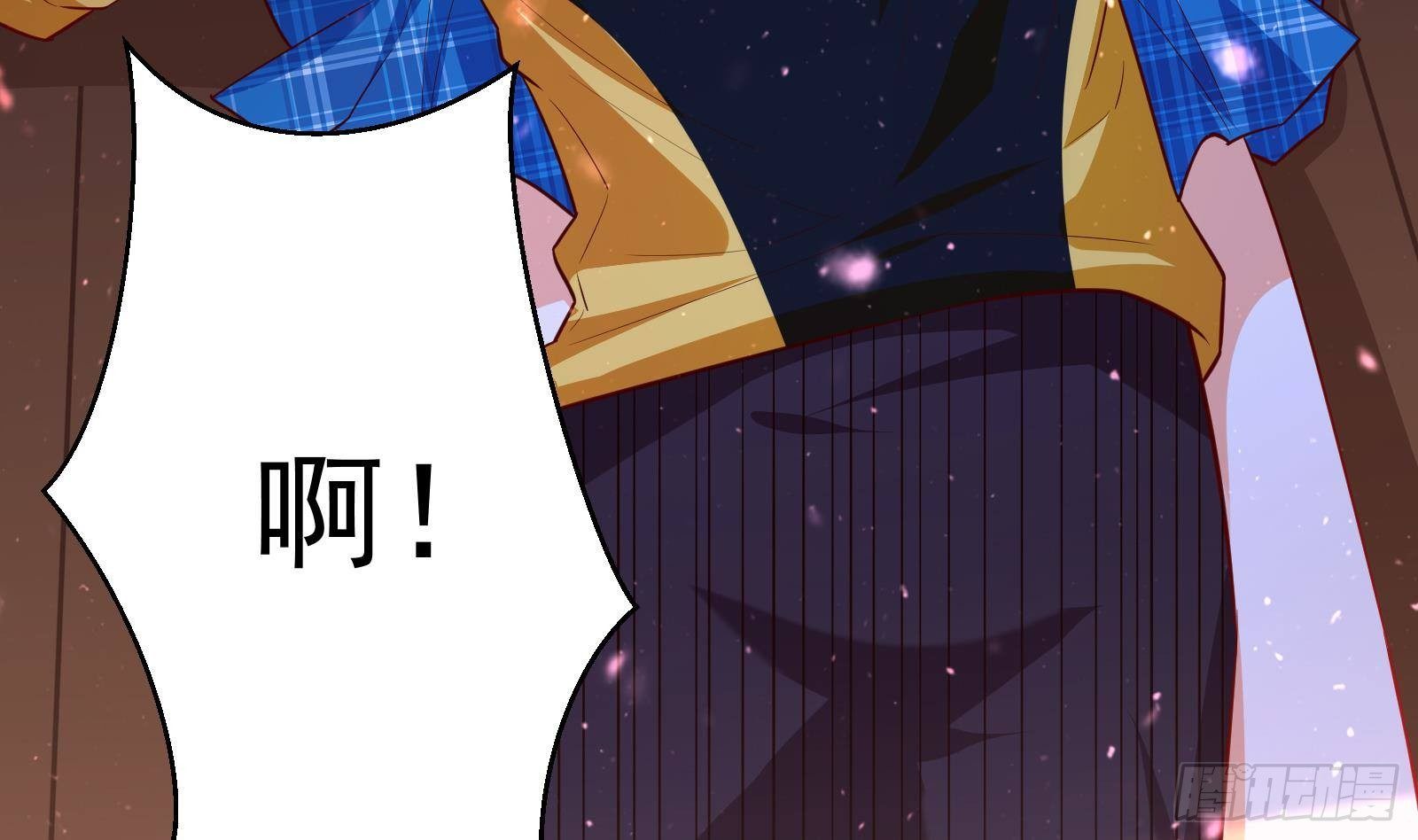 第35话 反攻的号角(1/2)-第36话