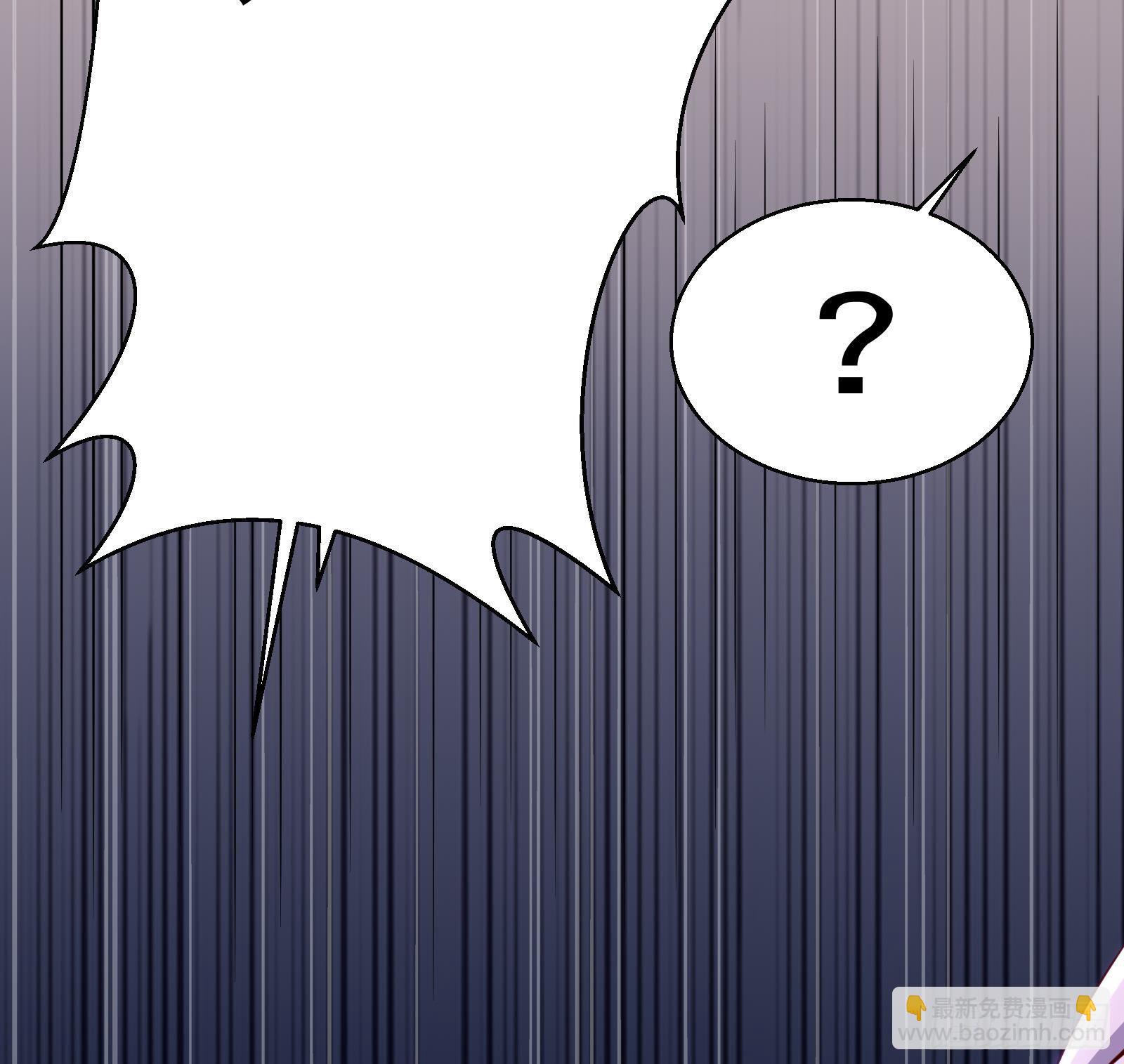 第35话 反攻的号角(1/2)-第36话