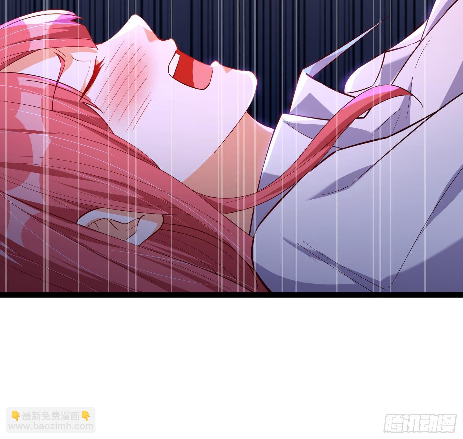 第35话 反攻的号角(1/2)-第36话