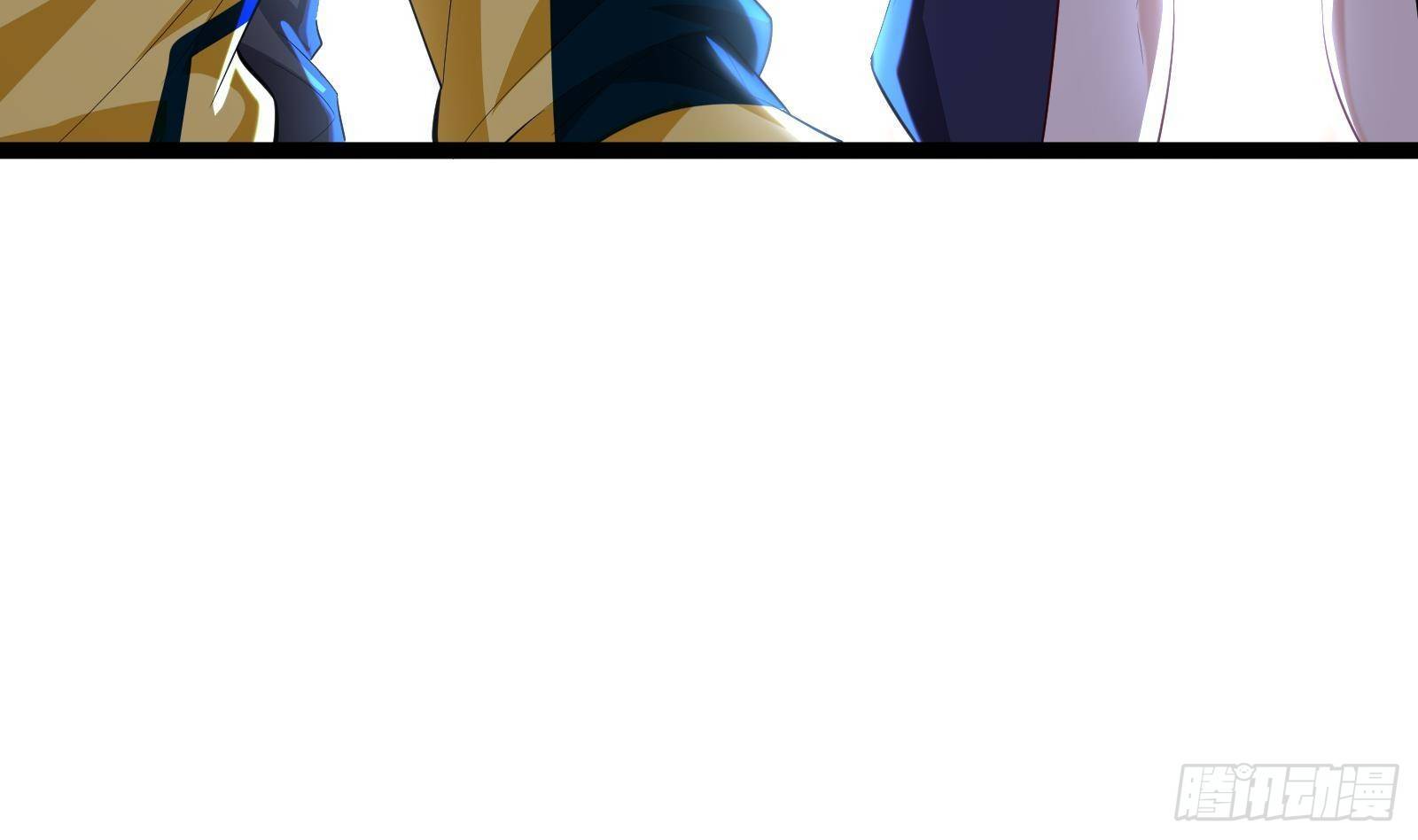 第35话 反攻的号角(1/2)-第36话