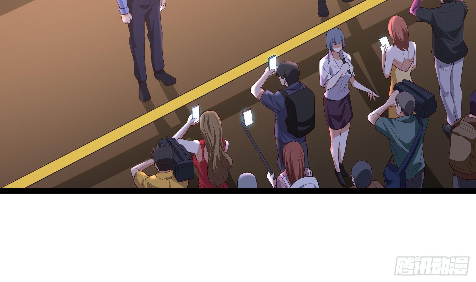 第35话 反攻的号角(1/2)-第36话