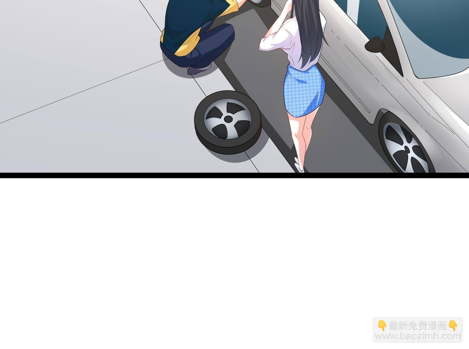 第39话 车神附体(1/2)-第40话