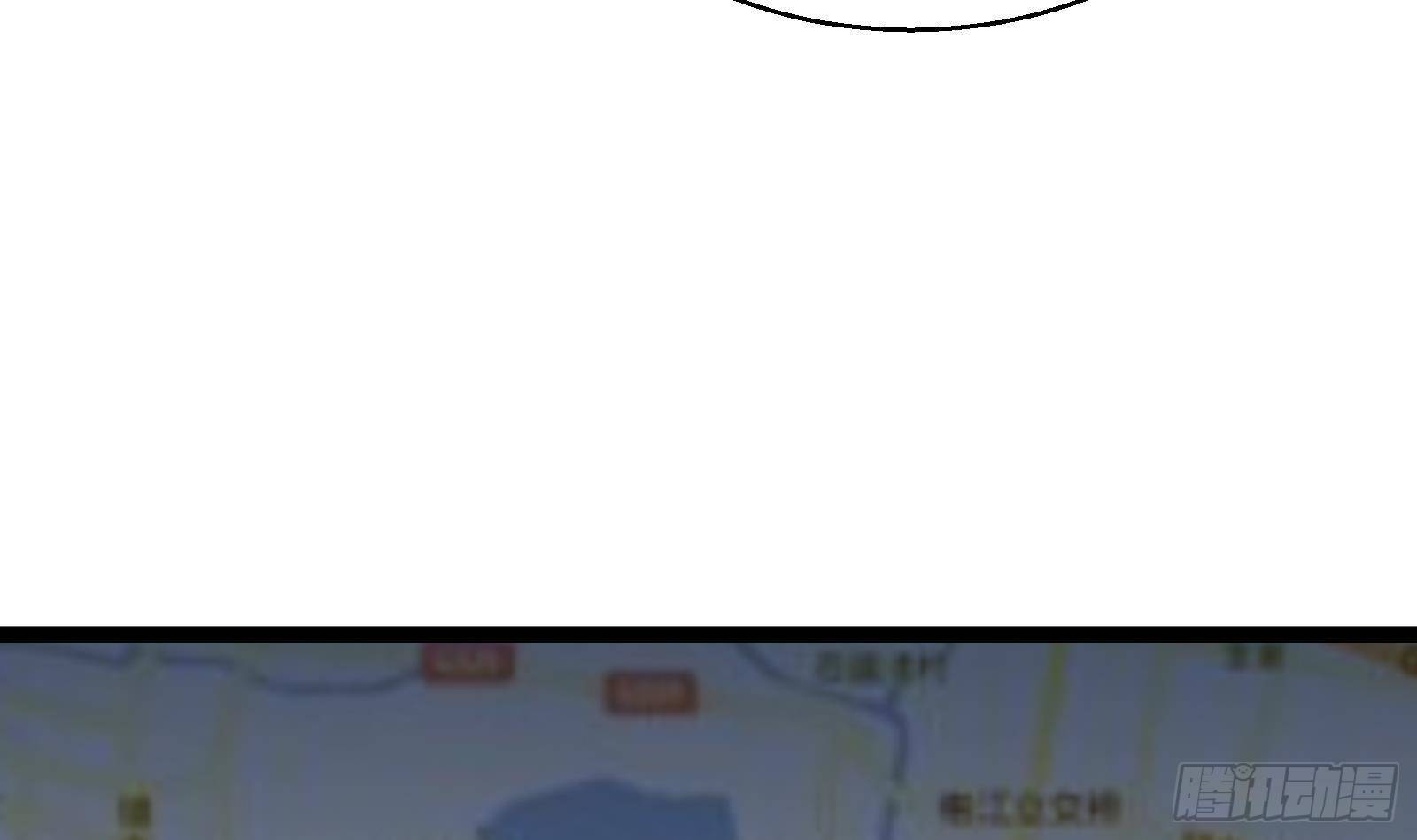 第39话 车神附体(1/2)-第40话