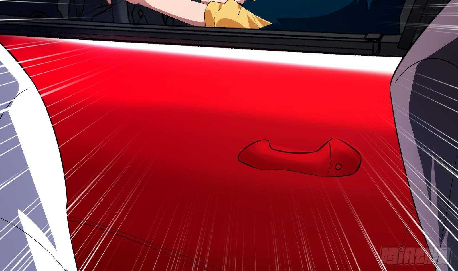 第42话 与时间赛跑！(1/2)-第44话