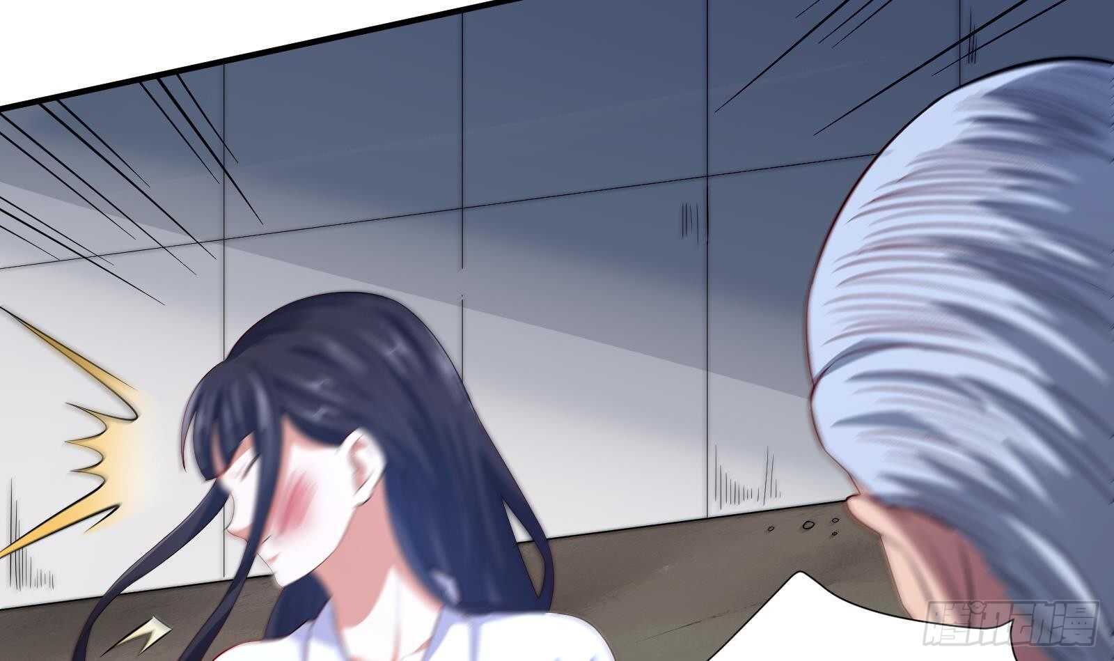第44话 永远别惹，送外卖的(1/2)-第46话