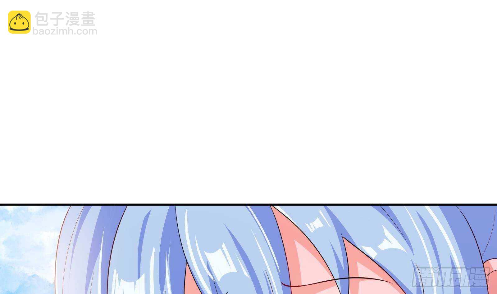 第50话 贝爷附体(1/2)-第52话