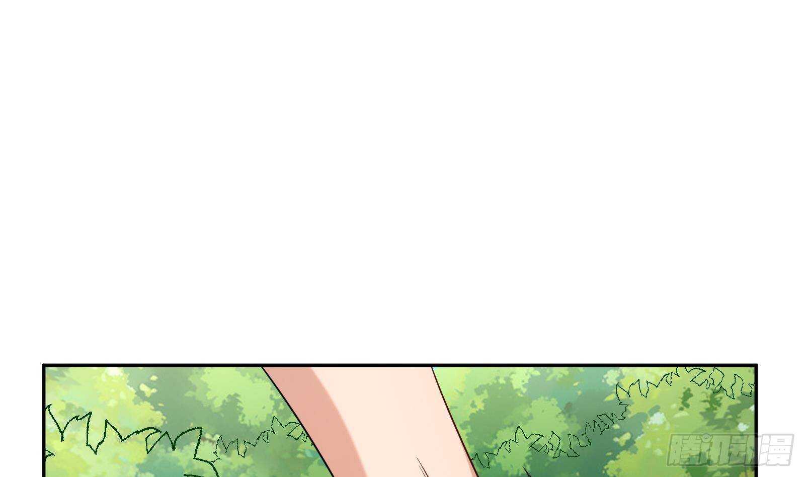 第50话 贝爷附体(1/2)-第52话