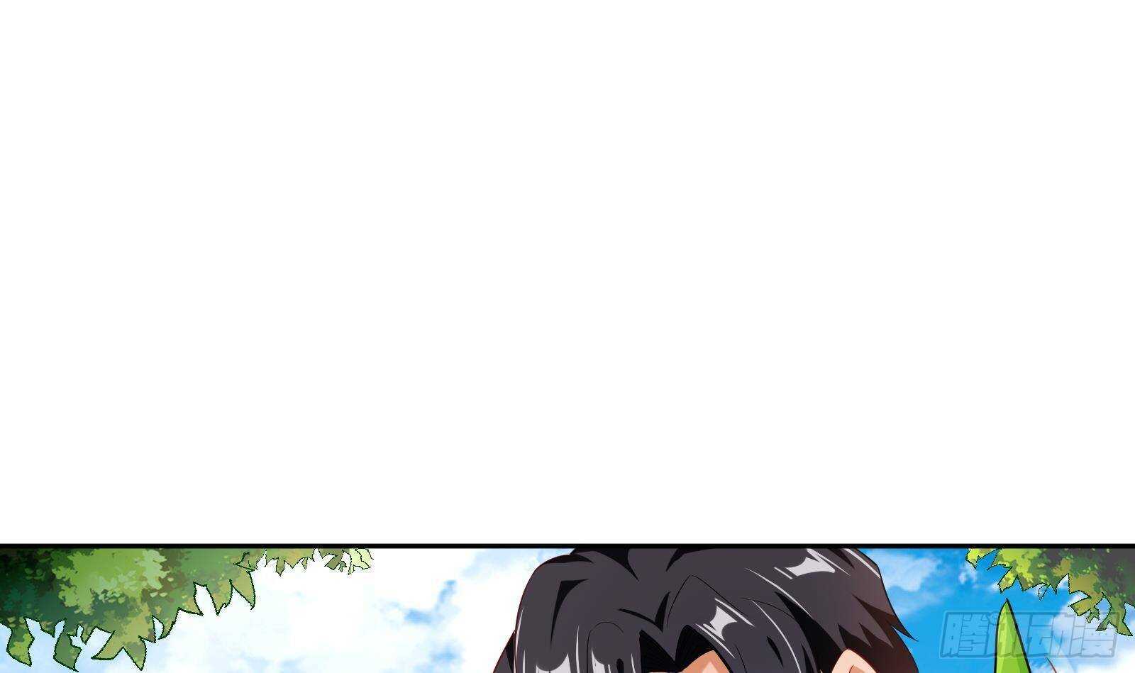 第50话 贝爷附体(1/2)-第52话