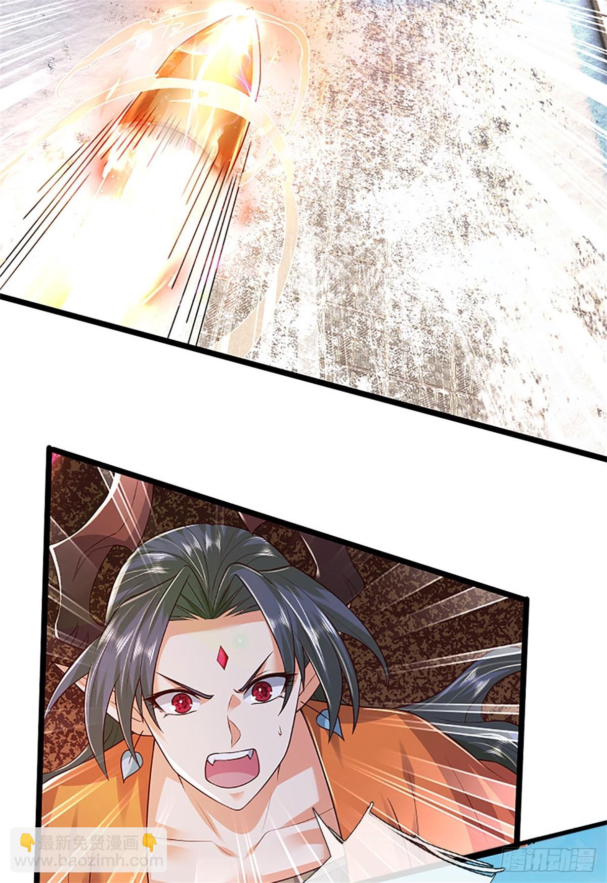 第176话 咱俩还没打完-第178话
