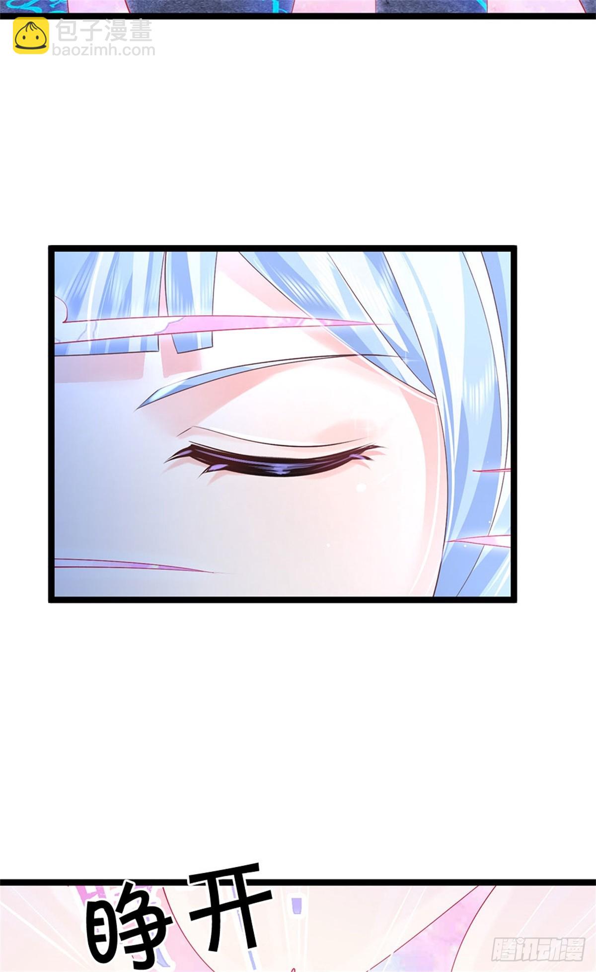 第178话 一切都不正常-第180话