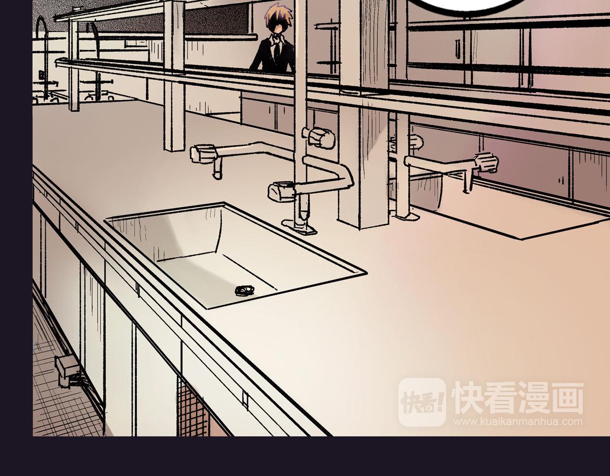 第1话 你的愿望，我来实现(1/2)-第2话