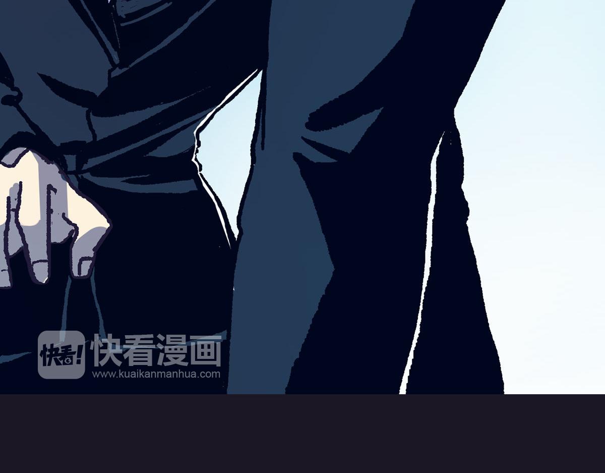 第1话 你的愿望，我来实现(1/2)-第2话