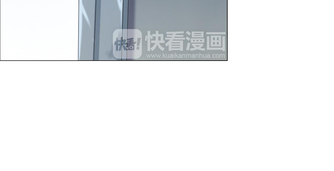 第11话 原来你喜欢的是&hellip;(1/2)-第12话