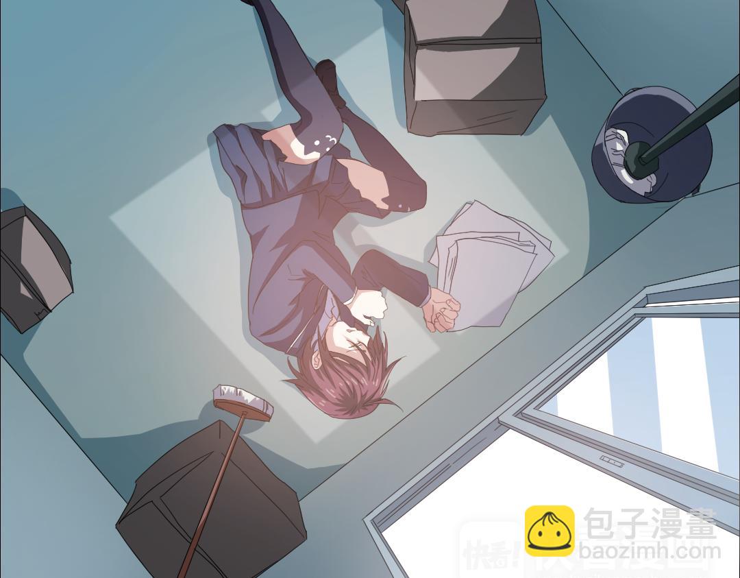 第11话 原来你喜欢的是&hellip;(1/2)-第12话