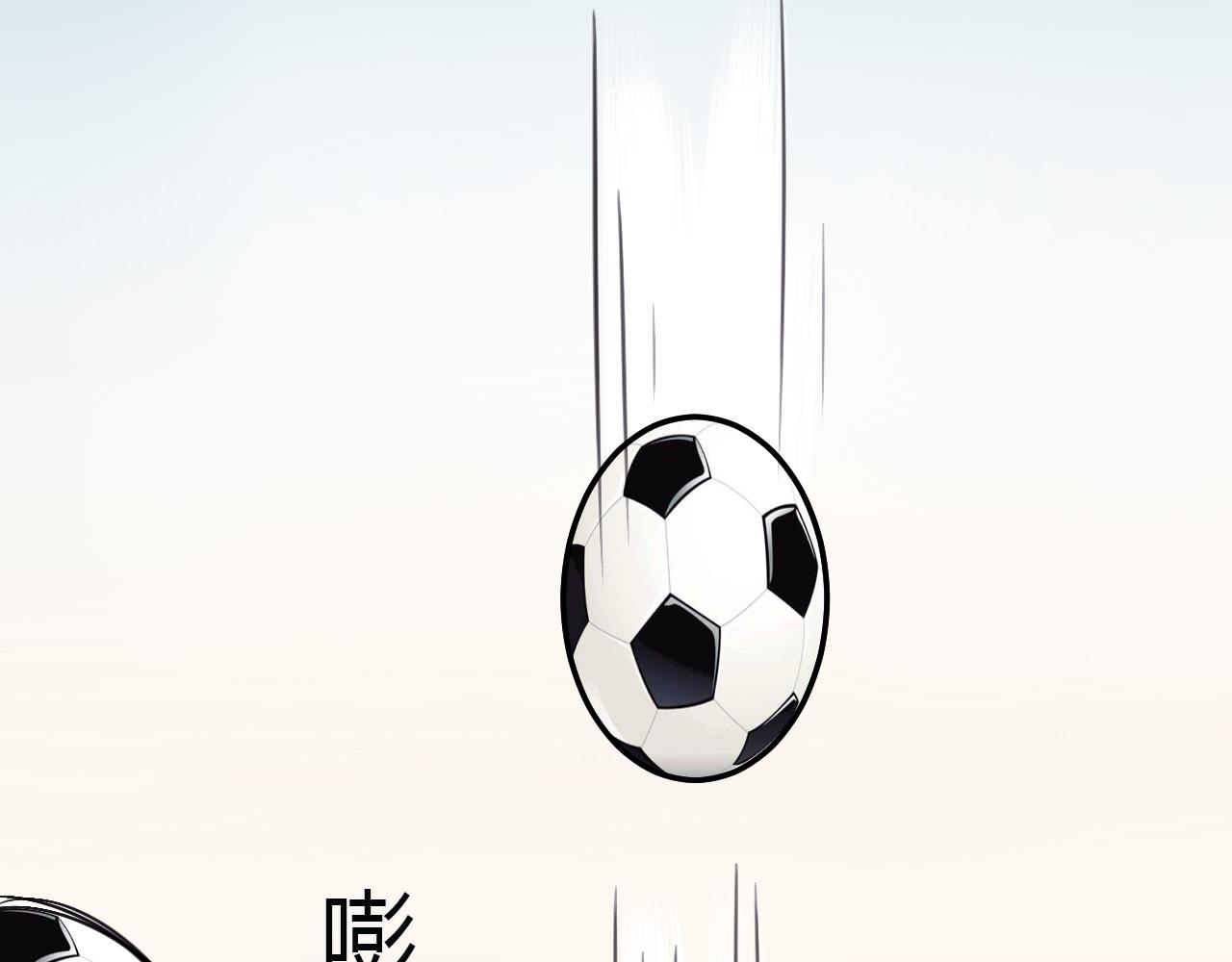 第15话 真相浮现-第16话