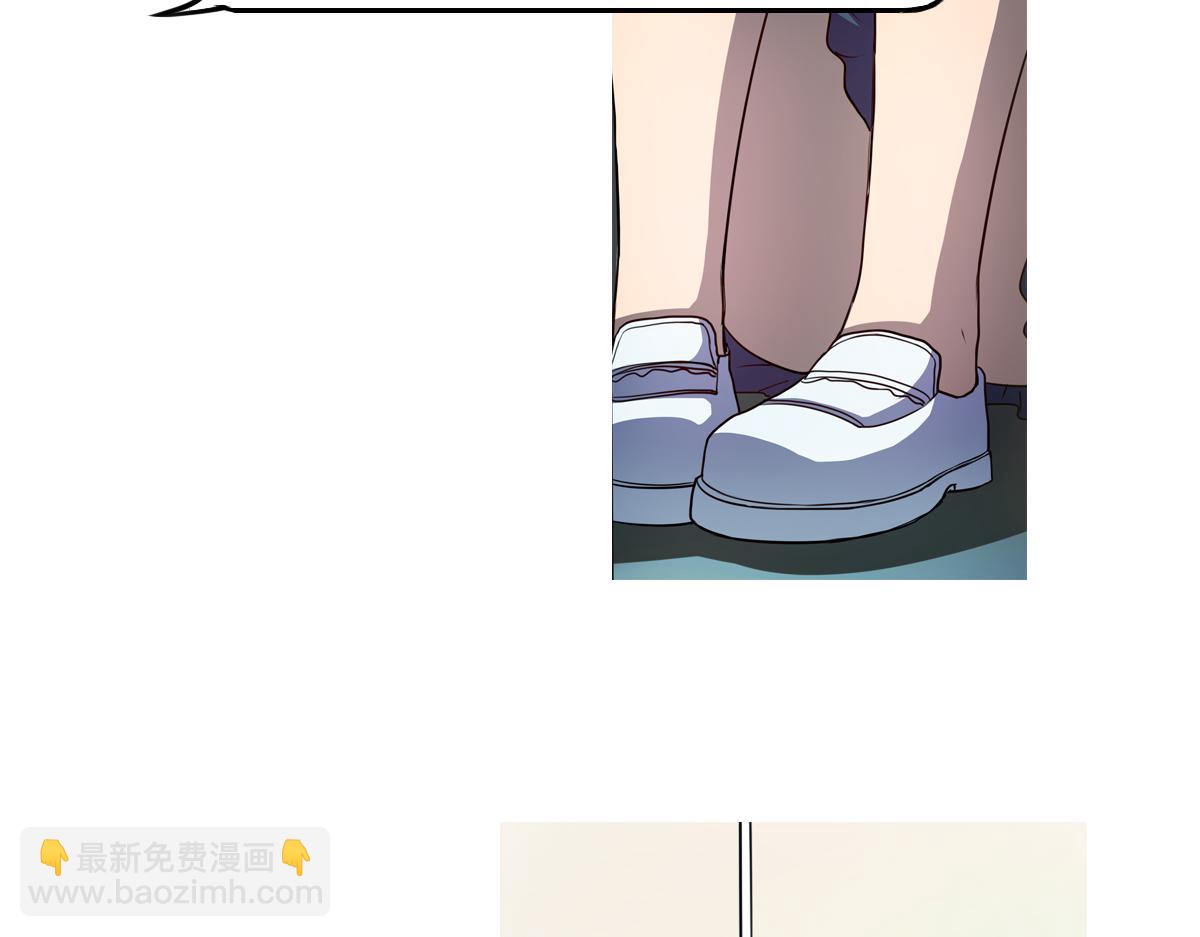 第7话 新名字，新生命-第8话