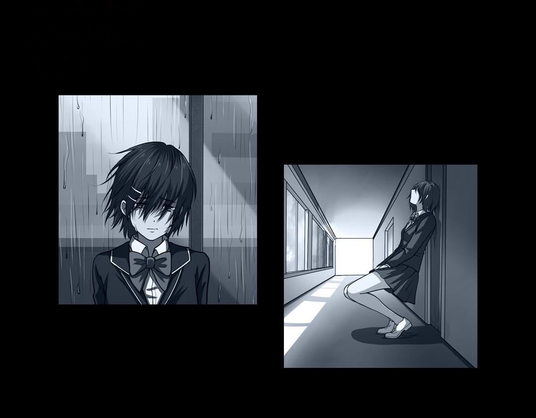 第9话 如何提高学习成绩(1/2)-第10话