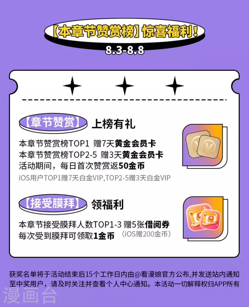 第188话 看看那你有多快-第194话