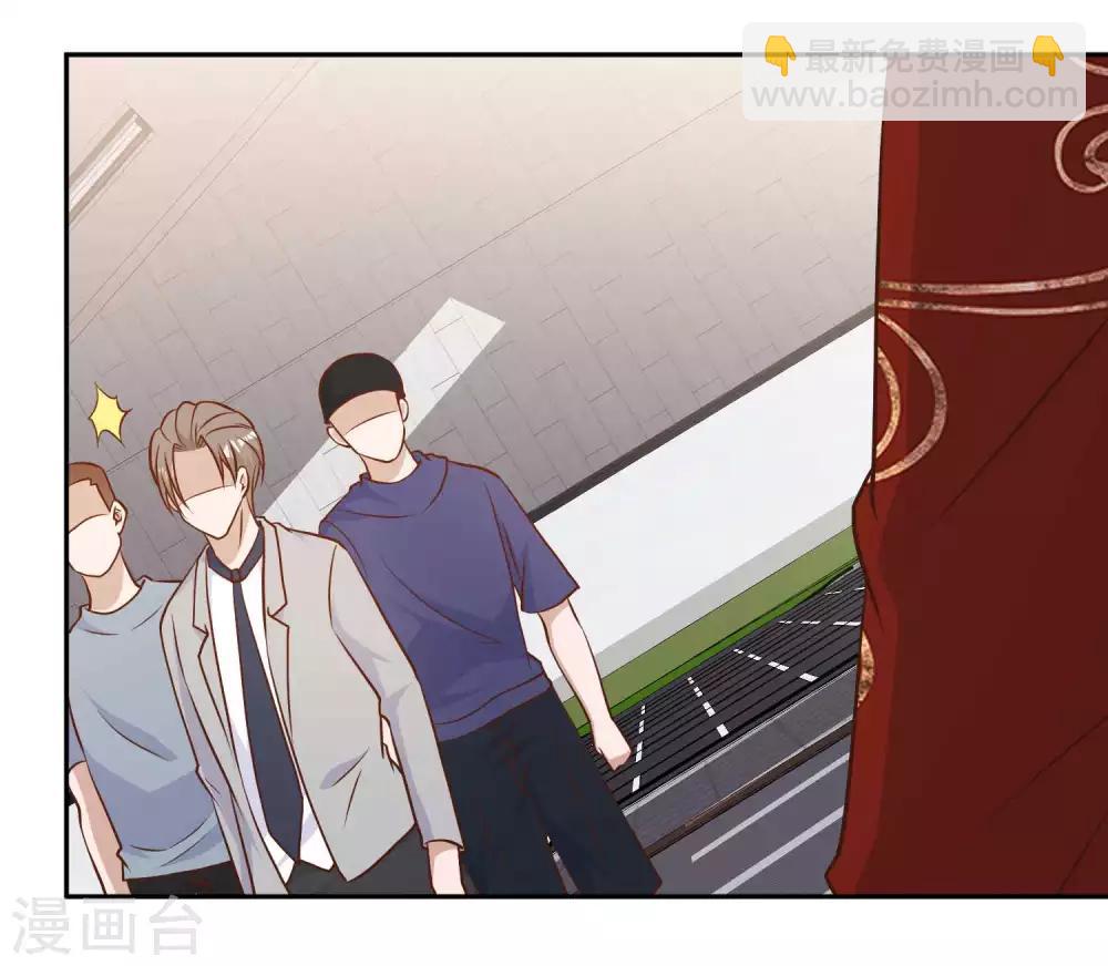 第24话 自叹不如-第26话