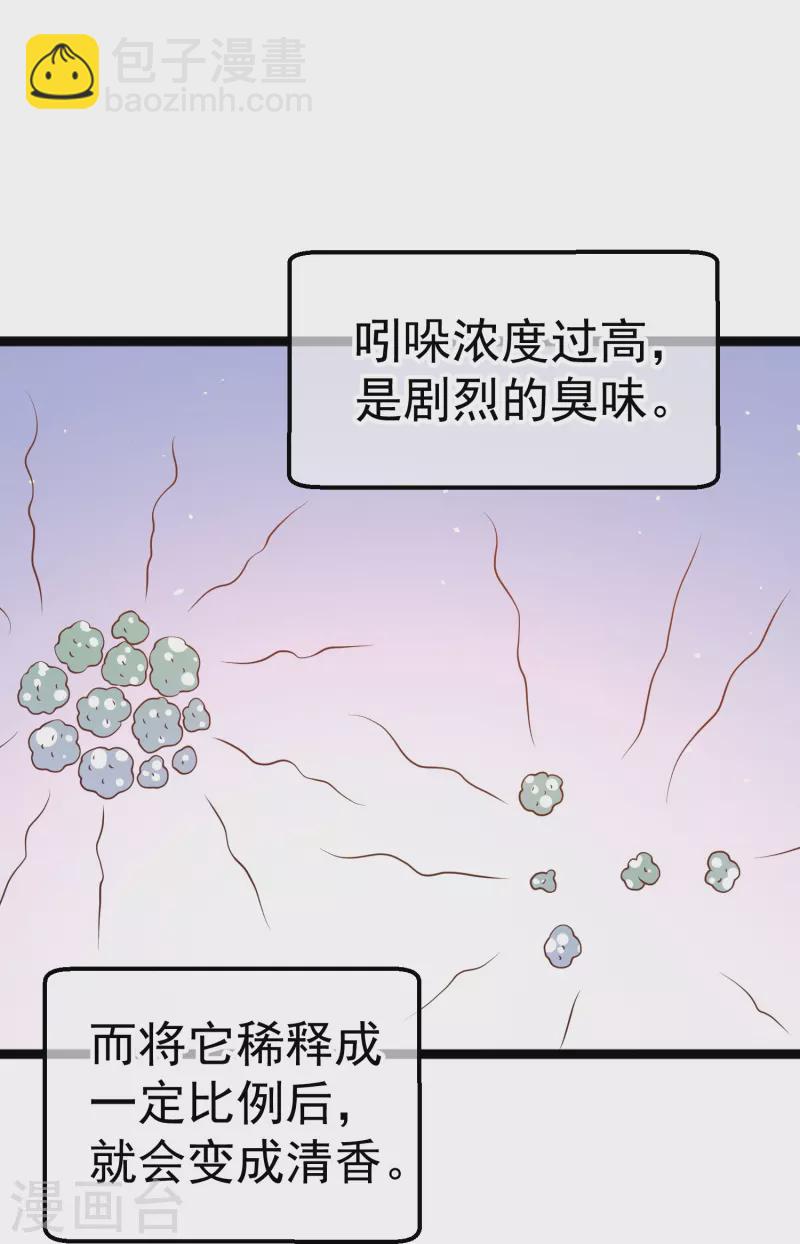 第249话 猛子的家庭地位-第256话