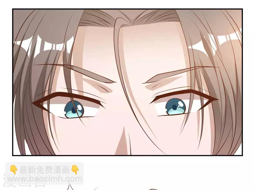 第26话 给叶玉丽践行-第28话