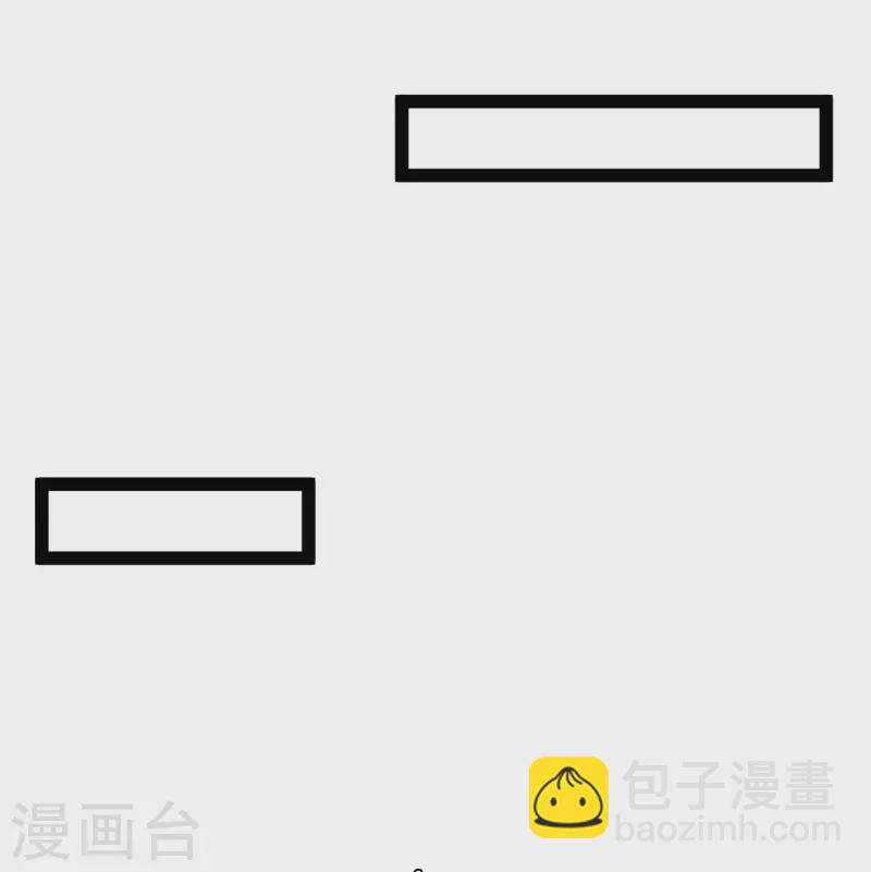 第284话 一般市民刘市长-第292话
