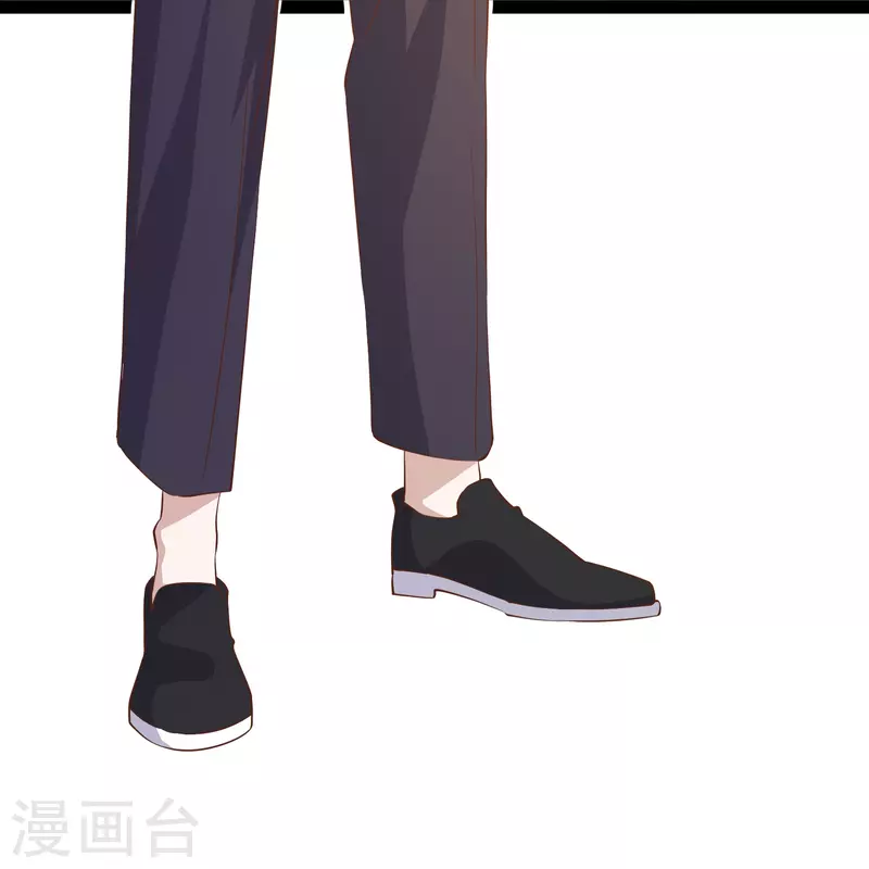 第290话 恶人联盟&bull;登场！-第298话