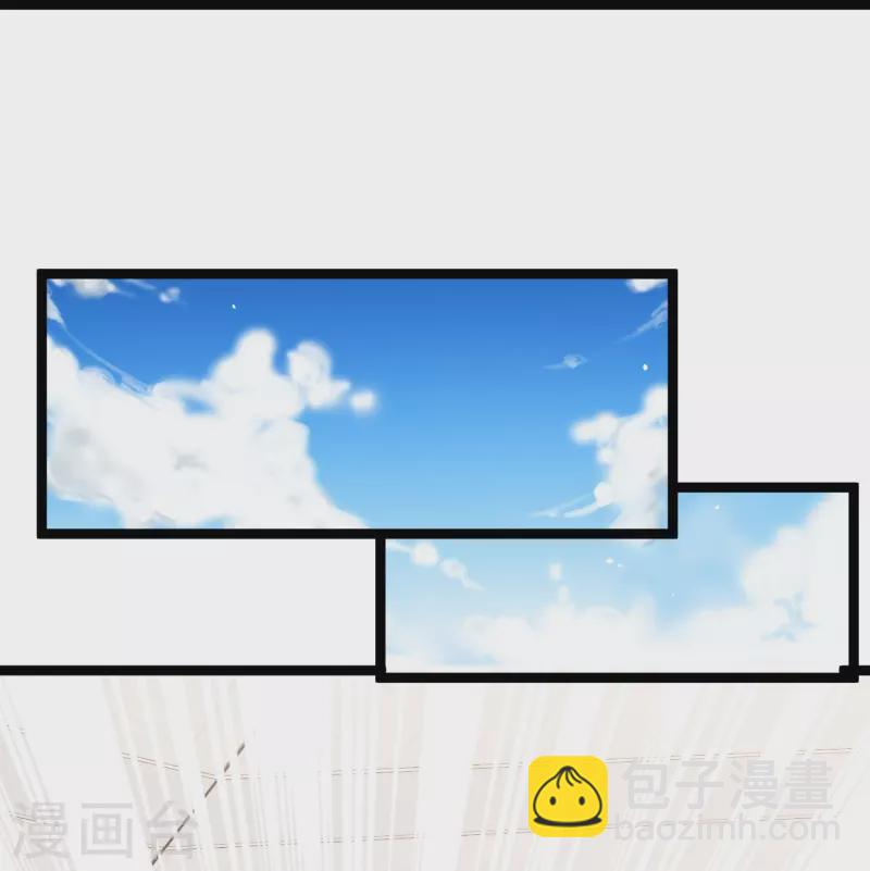 第294话 史上最壕求婚-第304话